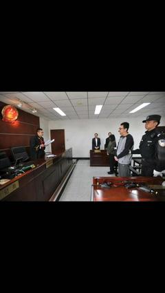 王寶強前經紀人宋喆涉案宣判 獲刑6年，警示演藝行業規范經營
