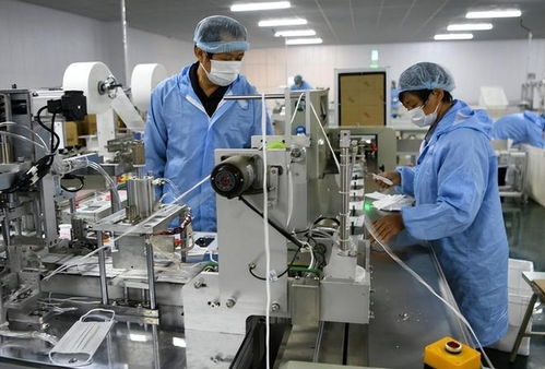 五天八小時工作制下，工人就業傾向對演藝經紀行業的影響